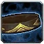 Wolfhide Belt - WoW Forever