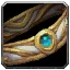 Thendal Ranger's Belt - WoW Forever
