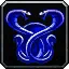 Blue Hakkari Bijou - WoW Forever