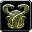 Bronze Hakkari Bijou - WoW Forever