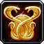 Gold Hakkari Bijou - WoW Forever
