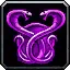Purple Hakkari Bijou - WoW Forever