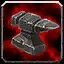 Anvil - WoW Forever
