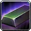 Legionite Bar - WoW Forever