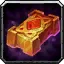 Molten Foundry - WoW Forever