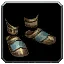 Empyrean Shoes - WoW Forever