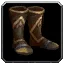 Empyrean Treads - WoW Forever