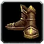 Hiking Boots - WoW Forever