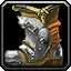 Golden Scale Boots - WoW Forever