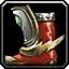 Gnomish Rocket Boots - WoW Forever