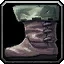 Black Mageweave Boots - WoW Forever