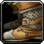 Defiler's Chain Greaves - WoW Forever