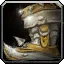 Redemption Boots - WoW Forever