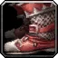 Avenger's Greaves - WoW Forever