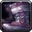 Dark Iron Boots - WoW Forever