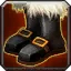 Winter Boots - WoW Forever