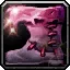 Bloodvine Boots - WoW Forever