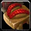 Frostfire Sandals - WoW Forever