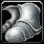 Imperial Plate Boots - WoW Forever