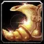Knight-Lieutenant's Lamellar Sabatons - WoW Forever