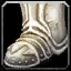 General's Plate Boots - WoW Forever