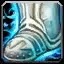 Conqueror's Greaves - WoW Forever