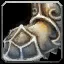 Dreadnaught Sabatons - WoW Forever