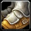 Marshal's Chain Boots - WoW Forever