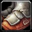 Thorium Boots - WoW Forever