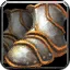 Black Dragonscale Boots - WoW Forever