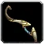 Bow of Hours - WoW Forever