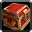 Intercepted Shipment - WoW Forever