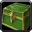 Iron Lotterybox - WoW Forever