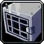 Rat Cage - WoW Forever
