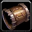 Tranquil Wristguards - WoW Forever