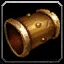 Warrior's Bracers - WoW Forever