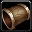 Veteran Bracers - WoW Forever
