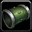 Dreamscale Bracers - WoW Forever
