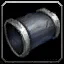 Patchwork Bracers - WoW Forever