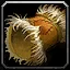 Ancestral Bracers - WoW Forever