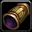 Cinder Bracers - WoW Forever