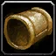 Bracers of the People's Militia - WoW Forever