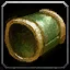 Disciple's Bracers - WoW Forever