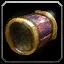 Calico Bracers - WoW Forever