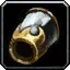 Zandalar Freethinker's Armguards - WoW Forever