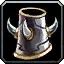 Barbaric Bracers - WoW Forever