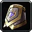 Beastmaster's Bindings - WoW Forever
