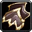 Sergeant Major's Plate Wristguards - WoW Forever