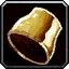 Imperial Plate Bracers - WoW Forever
