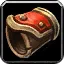 Dinodestroyer's Adaptive Wrists - WoW Forever